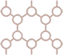 Free of Synthetice