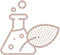 Antimicrobical & Anti-bacterial