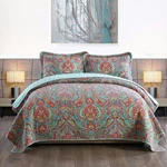 Queen Bedspread Sets