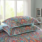 Queen Bedspread Sets