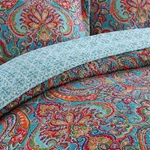 Queen Bedspread Sets