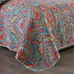 Queen Bedspread Sets