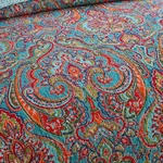 Queen Bedspread Sets
