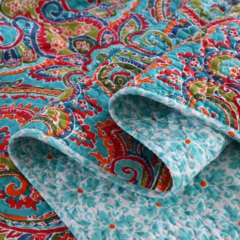 Queen Bedspread Sets
