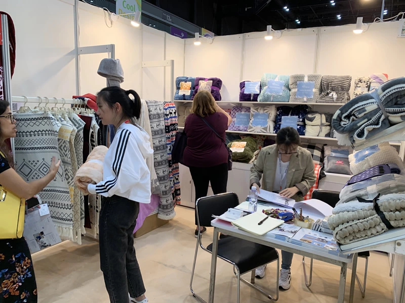 Maison & Objet Paris