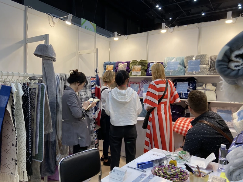 Atlanta International Gift & Home Furnishings Market