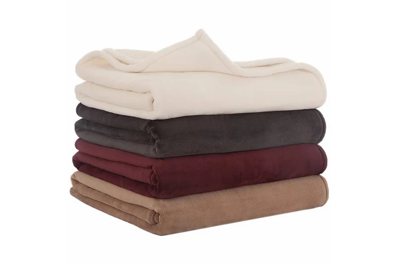 Blanket