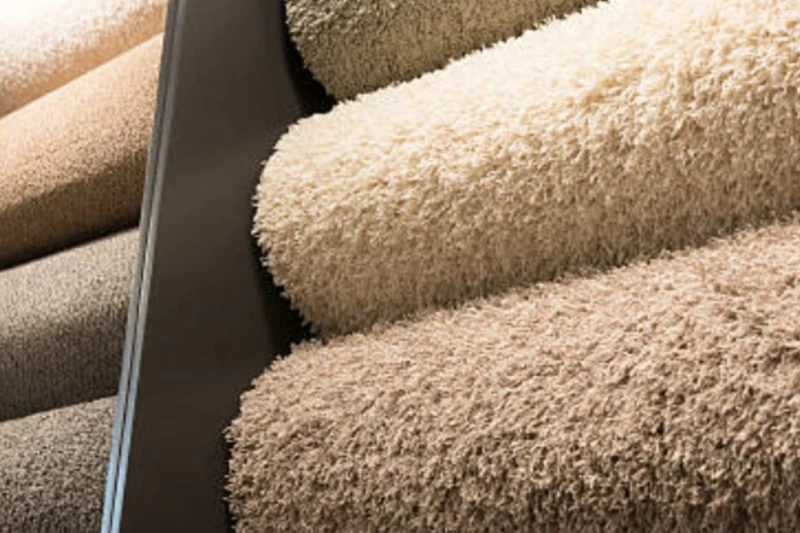Carpet