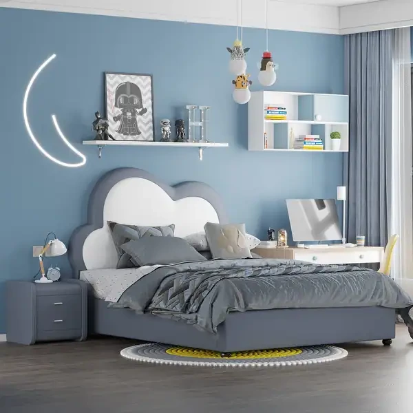 KAREER Right Color Combination For Your Quilt Cover