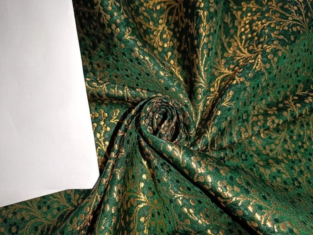 KAREER Right Color Combination For Your Quilt Cover