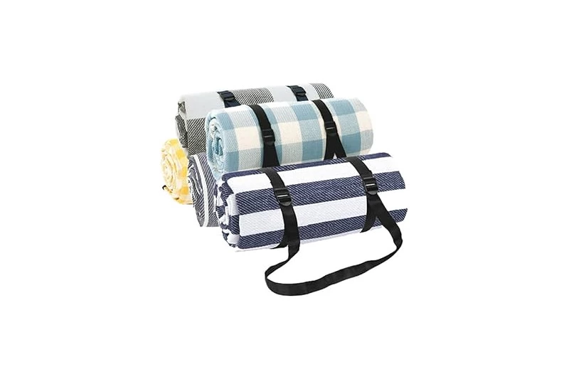Picnic Mat