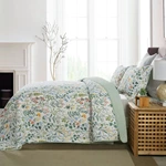 Bedspread Sets Full