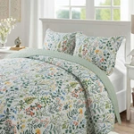 Bedspread Sets Full