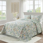 Bedspread Sets Full