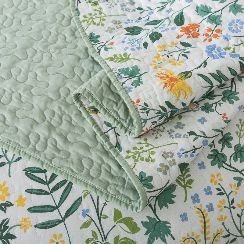 Bedspread Sets Full