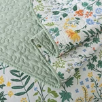 Bedspread Sets Full