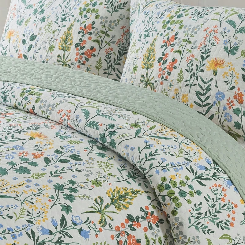 Bedspread Sets Full