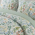Bedspread Sets Full
