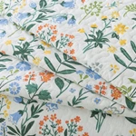 Bedspread Sets Full