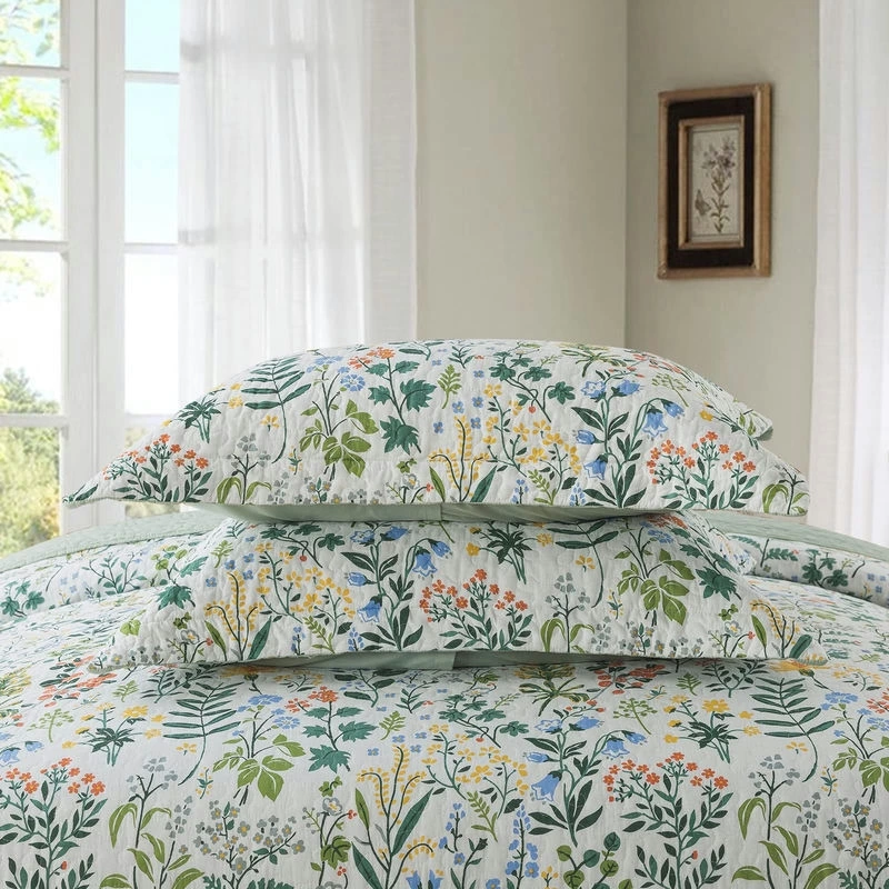 Bedspread Sets Full