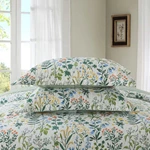 Bedspread Sets Full