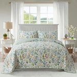 Bedspread Sets Full