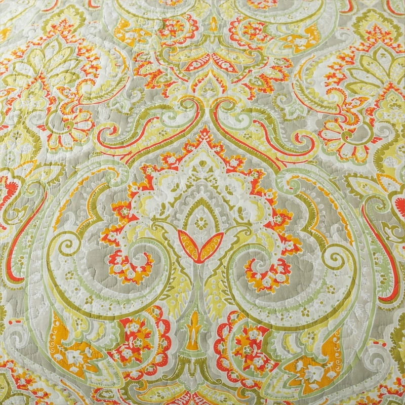 Bedspread Sets King