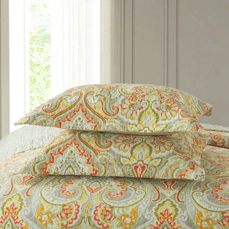 Bedspread Sets King