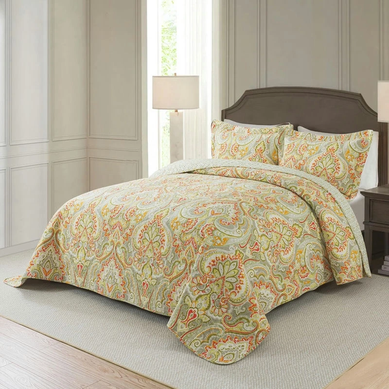 Bedspread Sets King