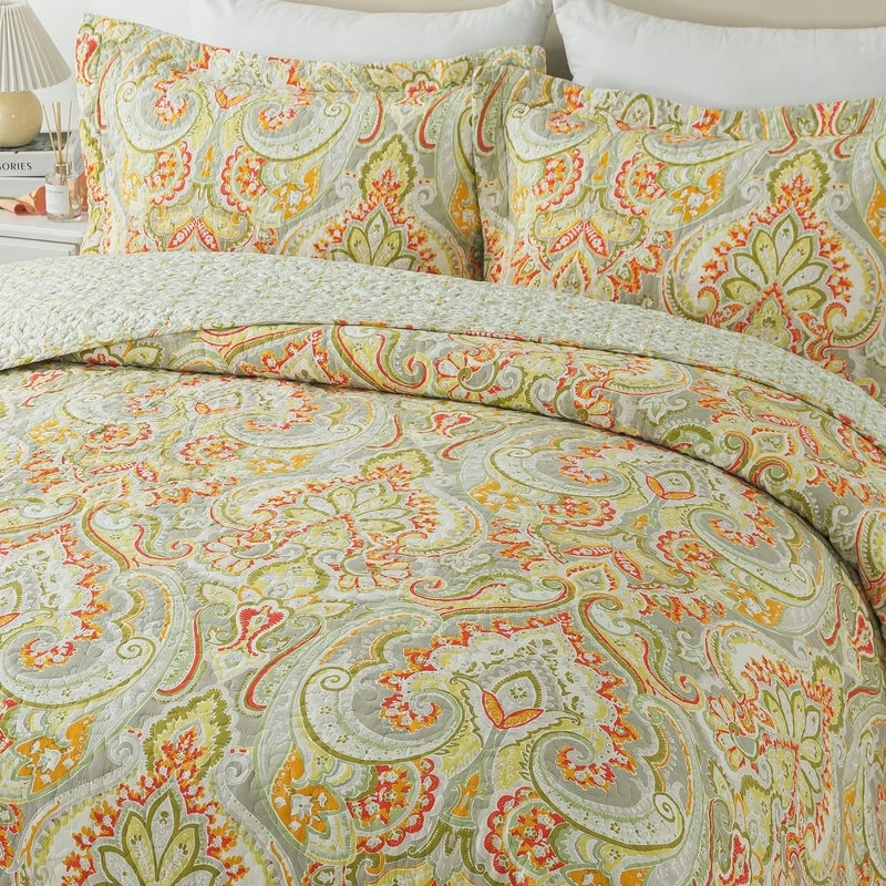 Bedspread Sets King