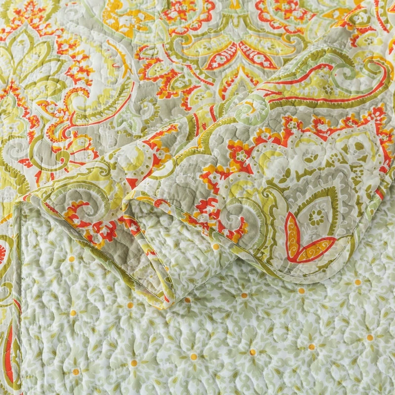 Bedspread Sets King