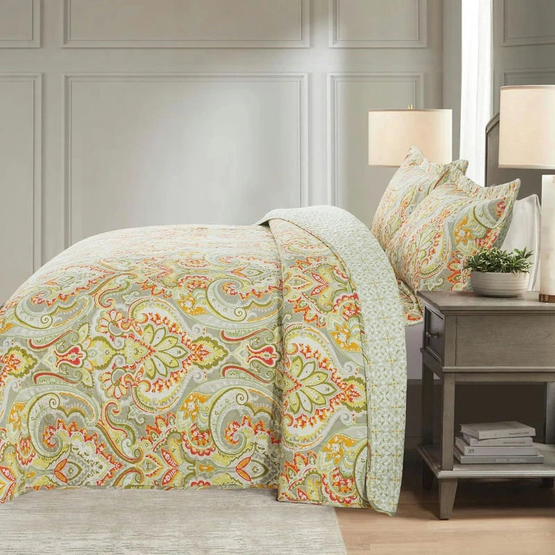Bedspread Sets King