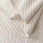 Full Bedspread Sets
