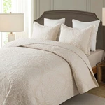 Full Bedspread Sets