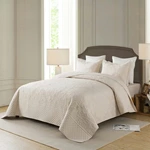 Full Bedspread Sets