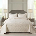 Full Bedspread Sets