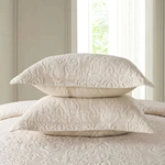 Full Bedspread Sets
