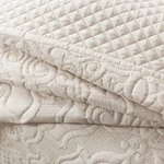 Full Bedspread Sets