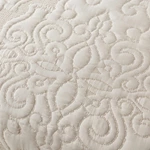 Full Bedspread Sets
