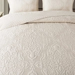 Full Bedspread Sets