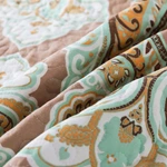 Full Size Bedspread Sets