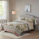 Full Size Bedspread Sets
