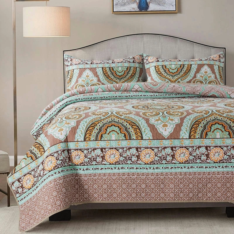 Full Size Bedspread Sets