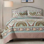 Full Size Bedspread Sets