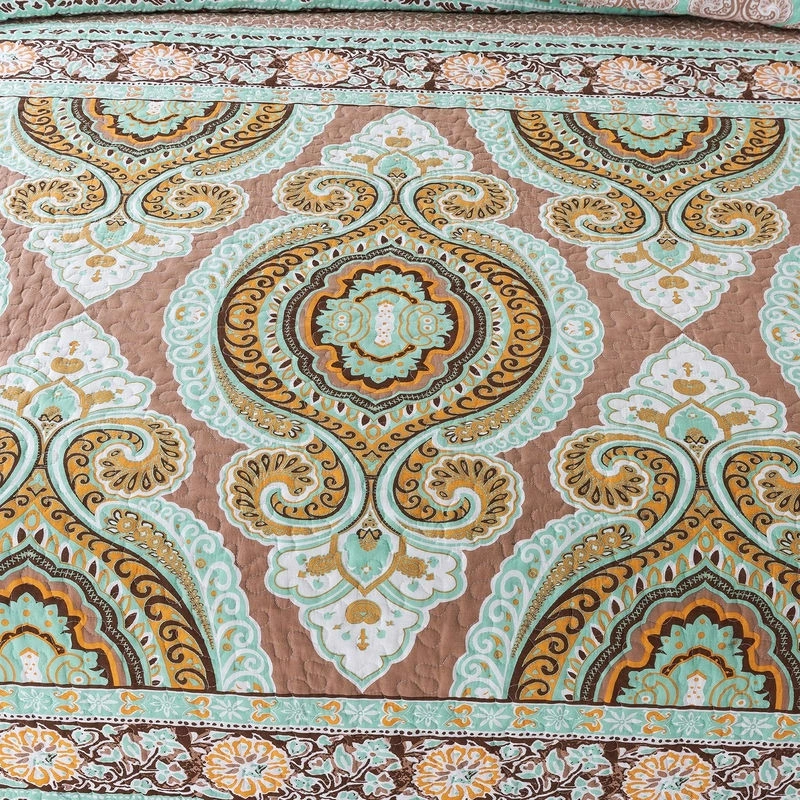 Full Size Bedspread Sets
