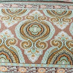 Full Size Bedspread Sets