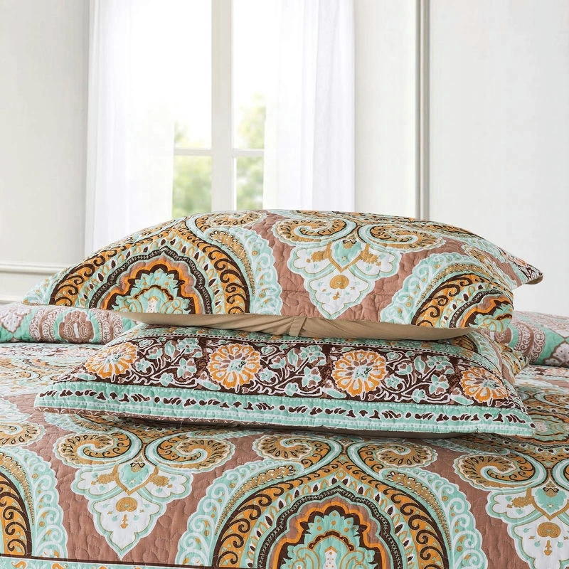 Full Size Bedspread Sets