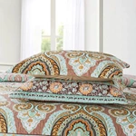 Full Size Bedspread Sets