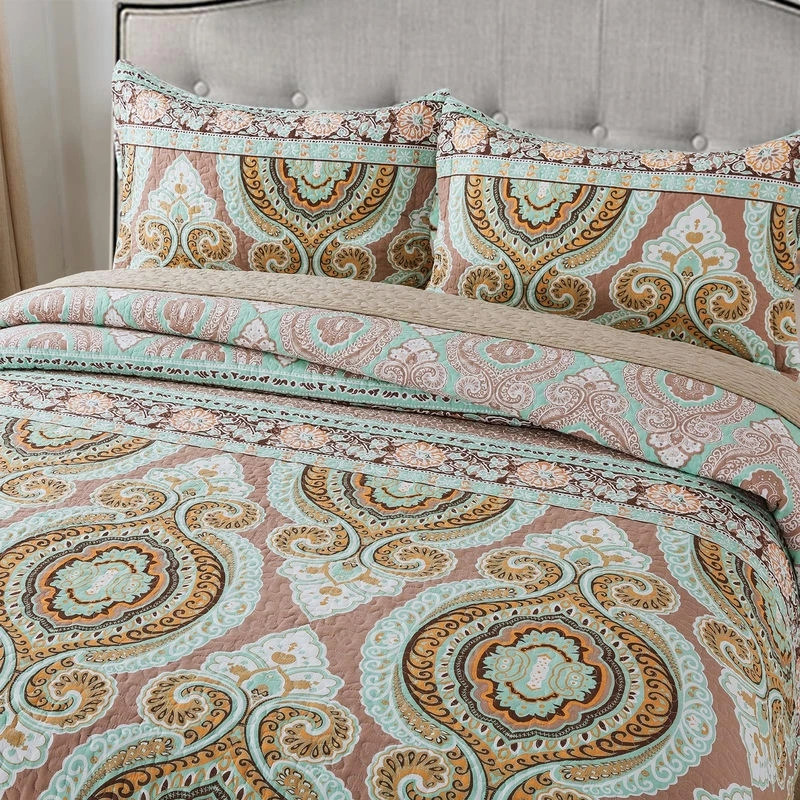Full Size Bedspread Sets