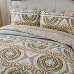 Full Size Bedspread Sets
